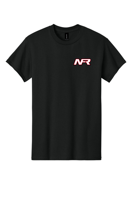 Dylan Newsome 2026 Graphic T Shirt