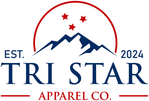 Tri Star Apparel Co